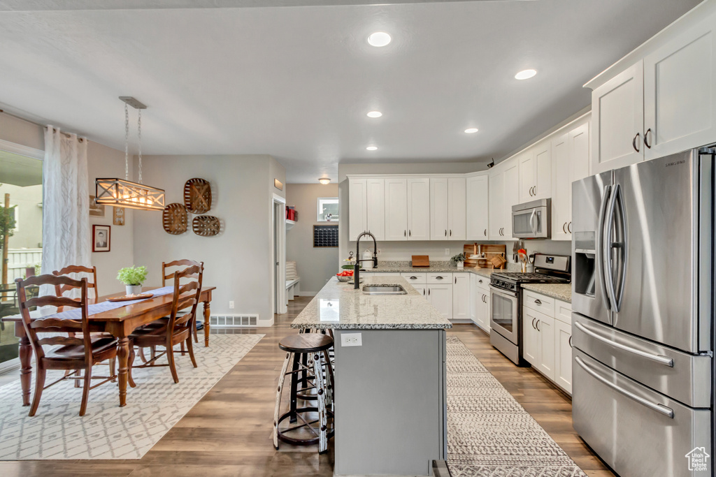 Photo 10 for MLS #2109210 at 4061 E Gazelle Run