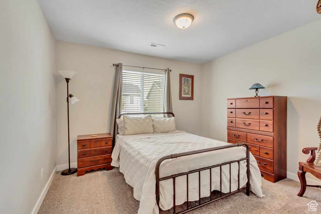 Photo 22 for MLS #2109210 at 4061 E Gazelle Run
