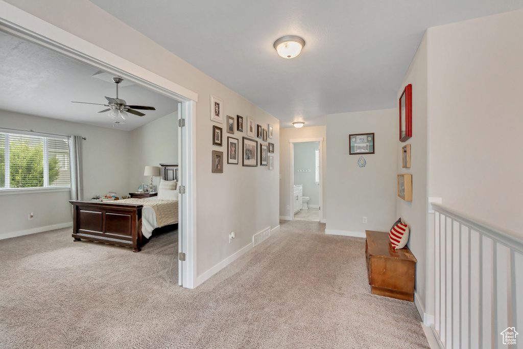 Photo 16 for MLS #2109210 at 4061 E Gazelle Run