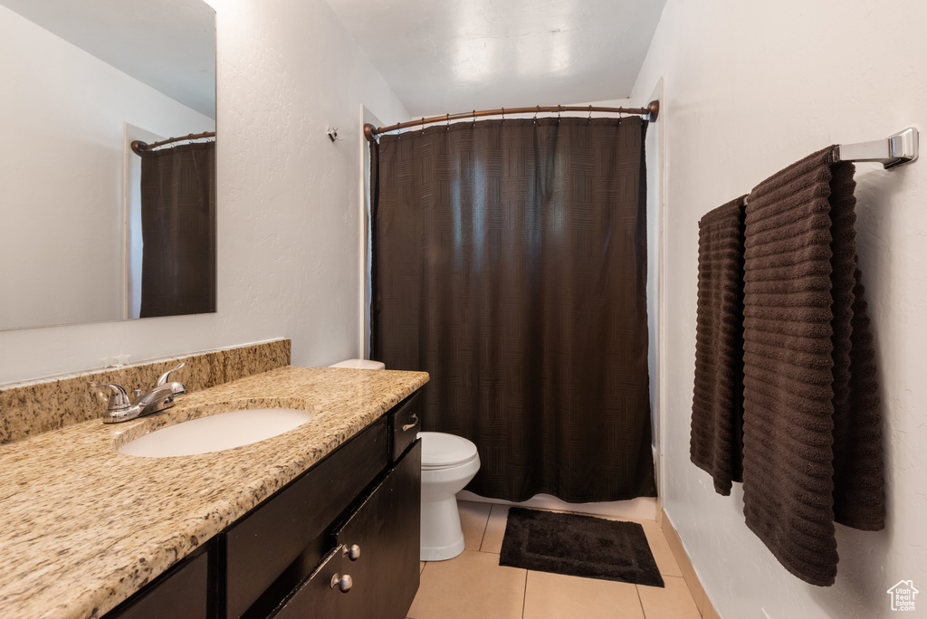 Photo 6 for MLS #2109211 at 6409 S Dixie Dr