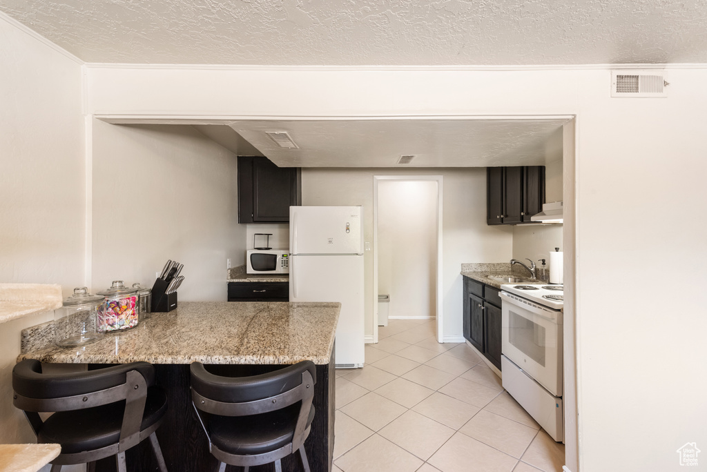 Photo 13 for MLS #2109211 at 6409 S Dixie Dr