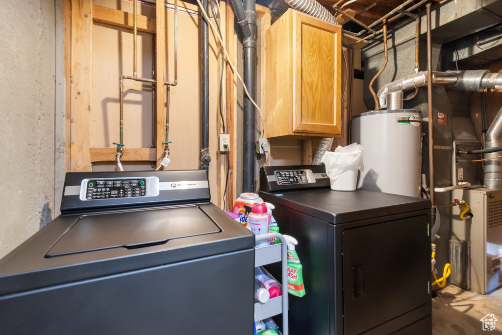 Photo 14 for MLS #2109211 at 6409 S Dixie Dr