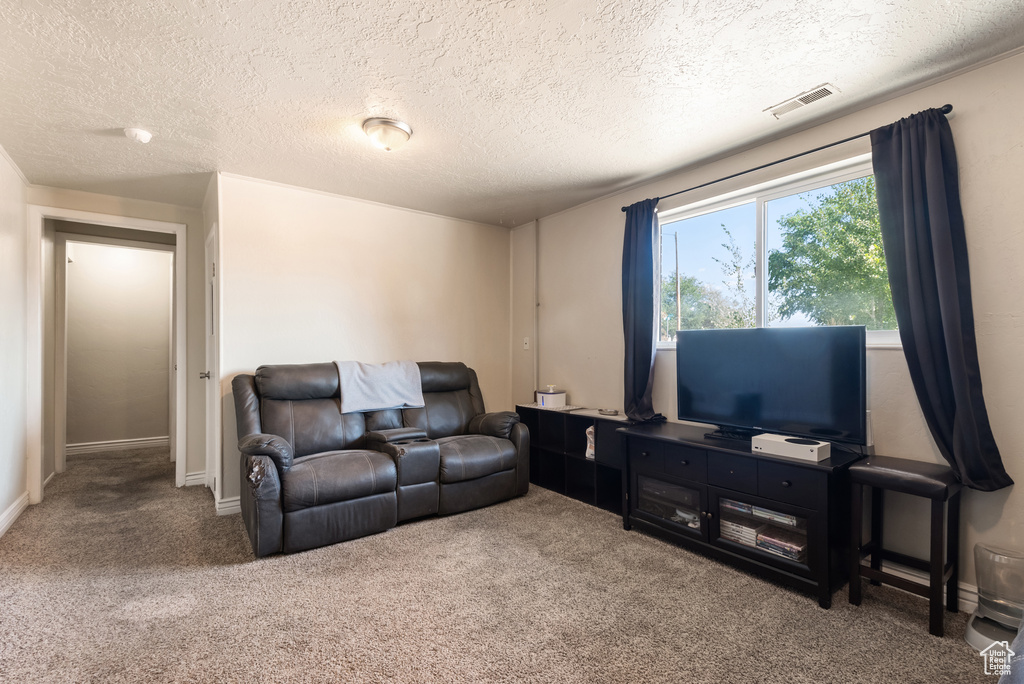Photo 12 for MLS #2109211 at 6409 S Dixie Dr