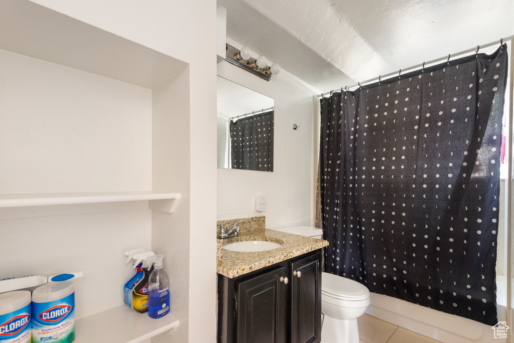Photo 10 for MLS #2109211 at 6409 S Dixie Dr