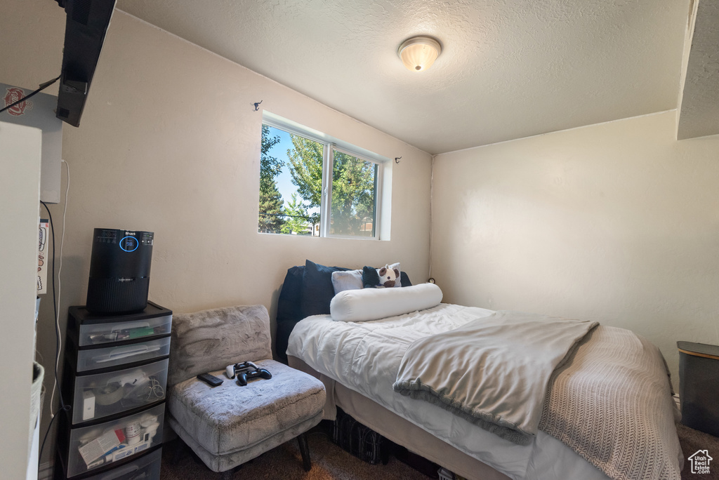 Photo 11 for MLS #2109211 at 6409 S Dixie Dr