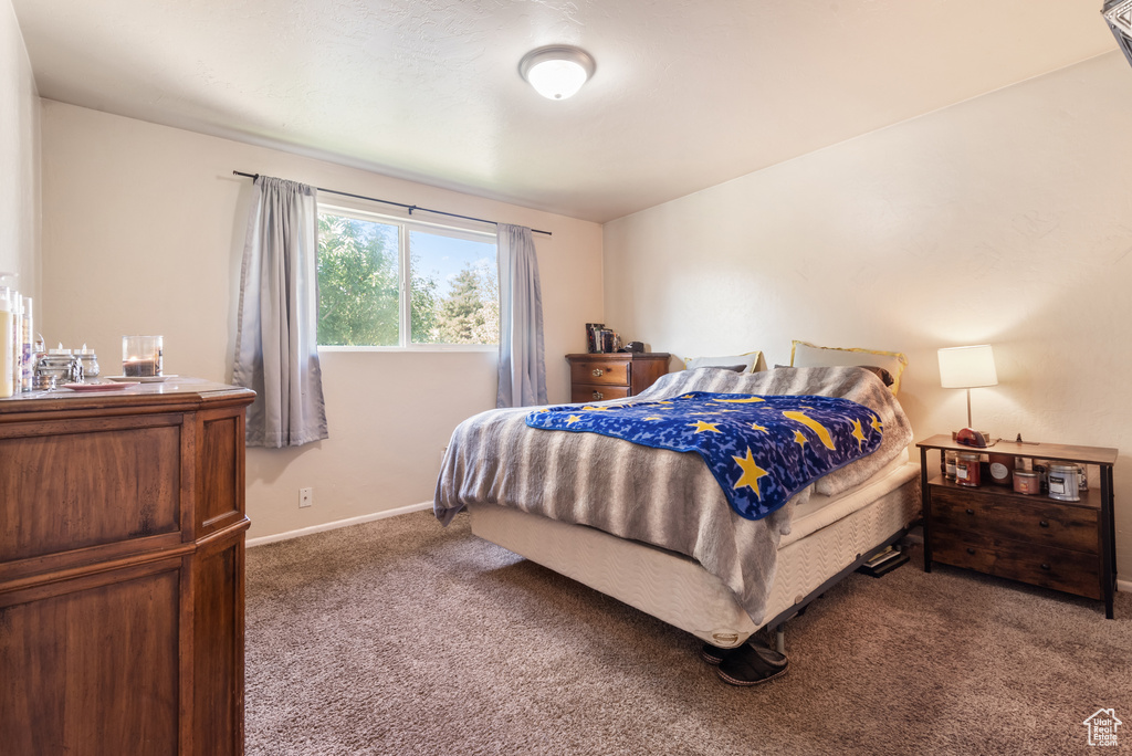 Photo 8 for MLS #2109211 at 6409 S Dixie Dr