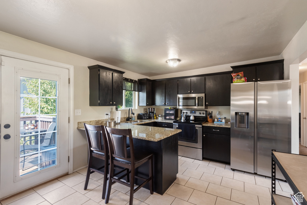 Photo 5 for MLS #2109211 at 6409 S Dixie Dr