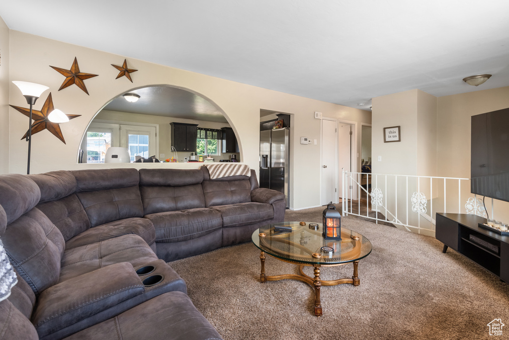 Photo 4 for MLS #2109211 at 6409 S Dixie Dr