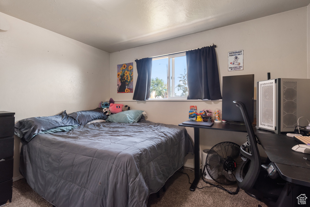 Photo 9 for MLS #2109211 at 6409 S Dixie Dr
