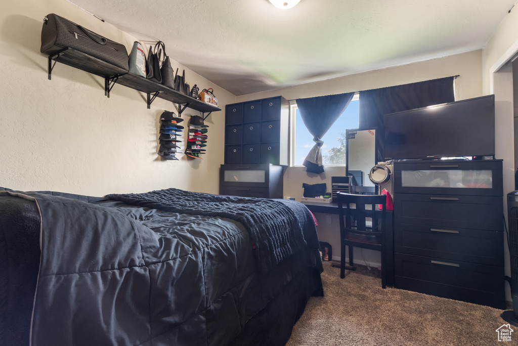 Photo 7 for MLS #2109211 at 6409 S Dixie Dr