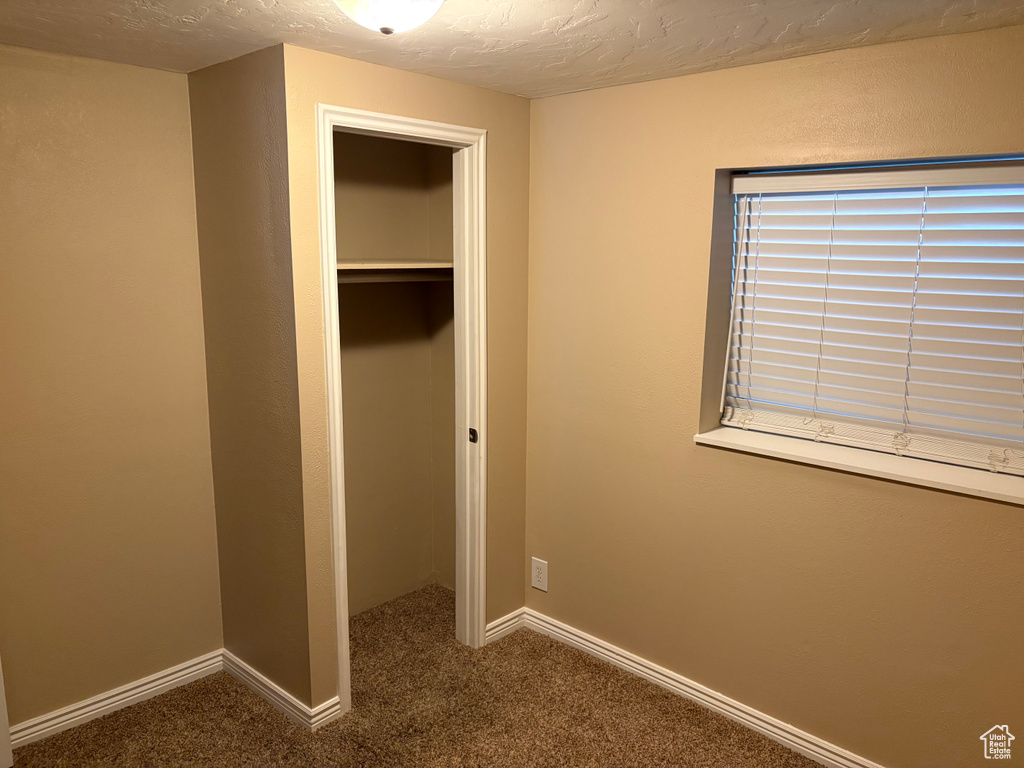 Photo 38 for MLS #2109212 at 5382 W North Lilac Ave