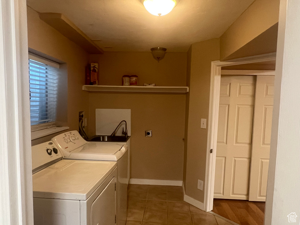 Photo 30 for MLS #2109212 at 5382 W North Lilac Ave