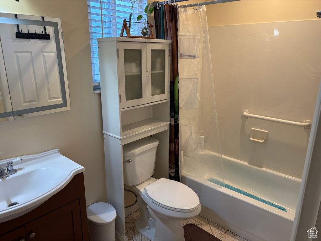 Photo 37 for MLS #2109212 at 5382 W North Lilac Ave