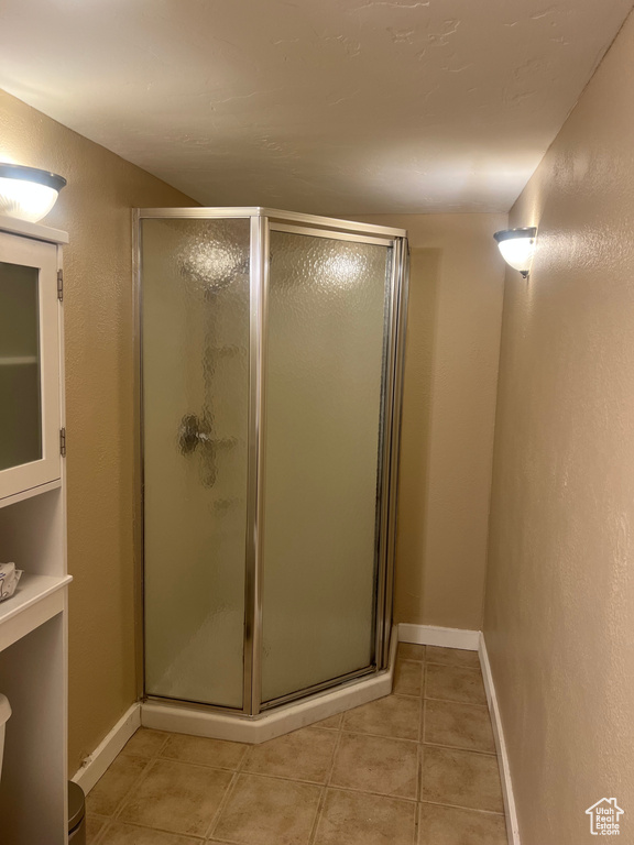 Photo 34 for MLS #2109212 at 5382 W North Lilac Ave