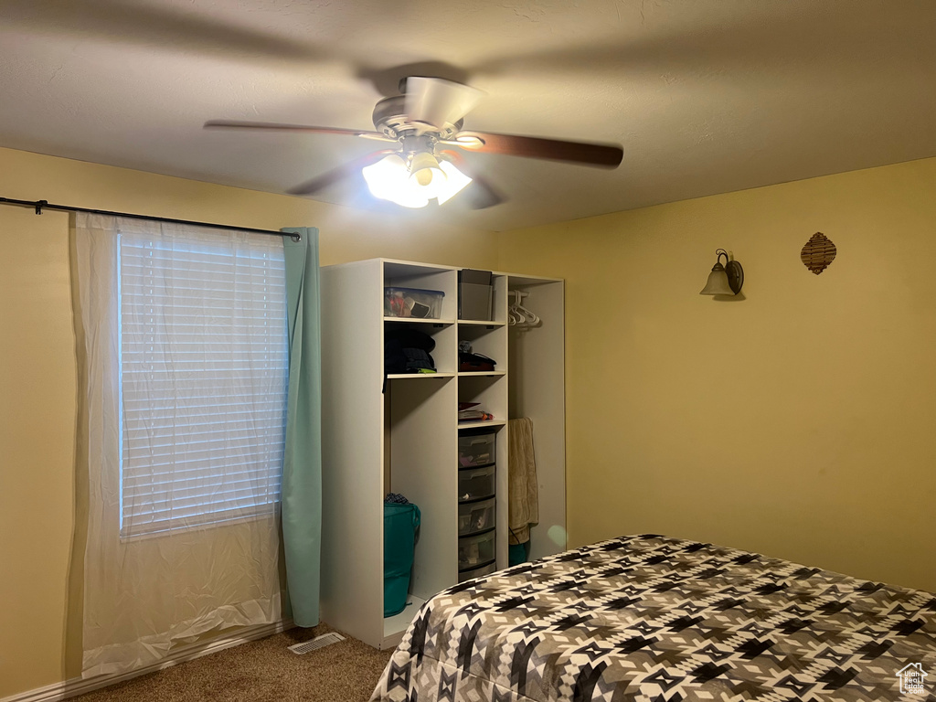 Photo 25 for MLS #2109212 at 5382 W North Lilac Ave