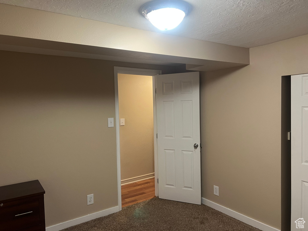 Photo 33 for MLS #2109212 at 5382 W North Lilac Ave