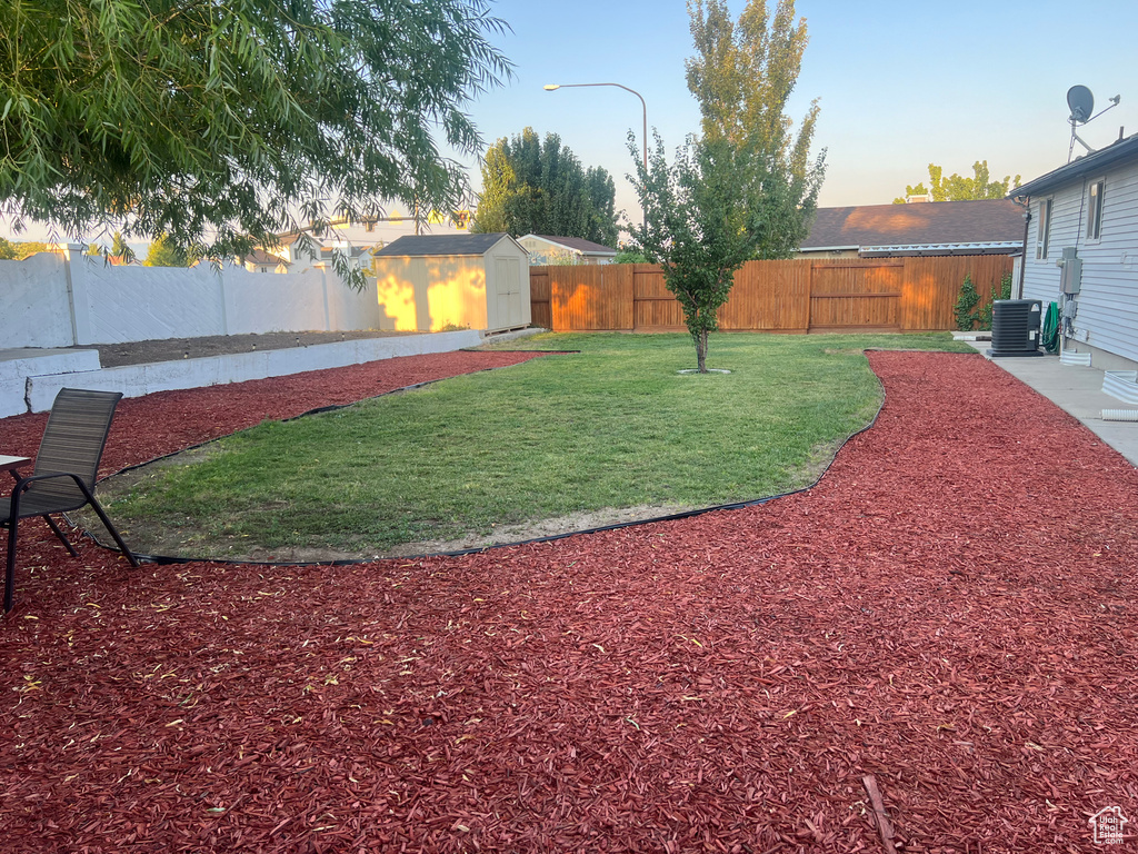 Photo 6 for MLS #2109212 at 5382 W North Lilac Ave