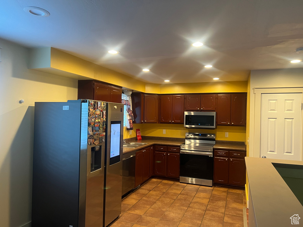 Photo 17 for MLS #2109212 at 5382 W North Lilac Ave