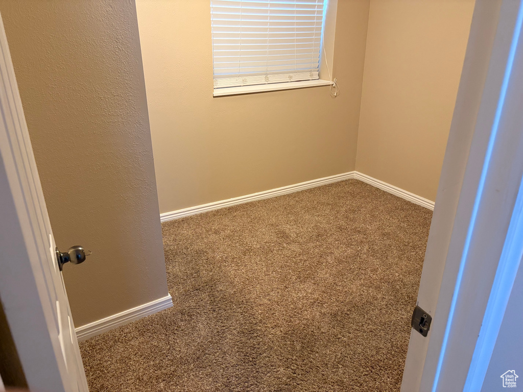 Photo 39 for MLS #2109212 at 5382 W North Lilac Ave