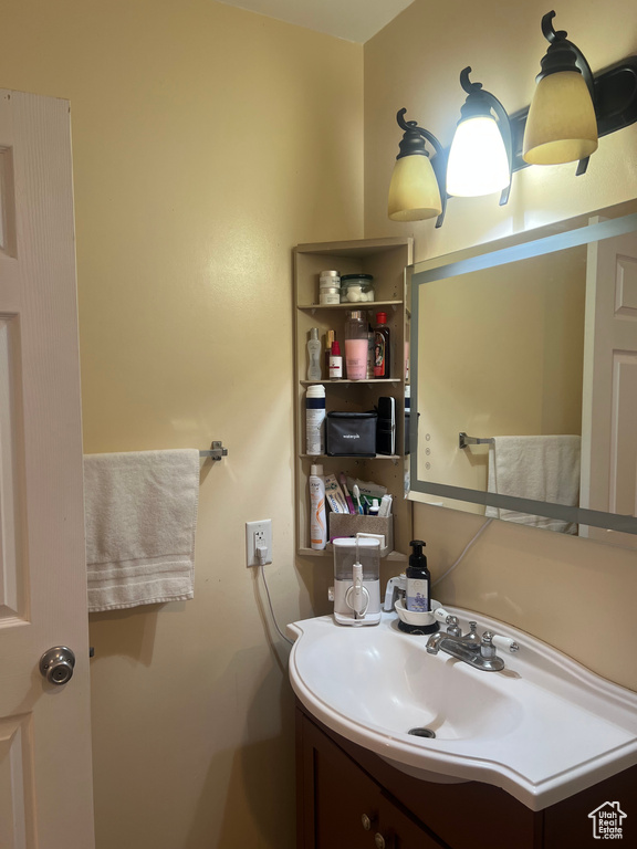Photo 24 for MLS #2109212 at 5382 W North Lilac Ave
