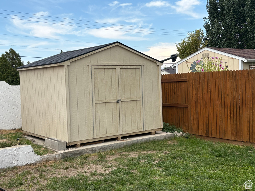 Photo 14 for MLS #2109212 at 5382 W North Lilac Ave