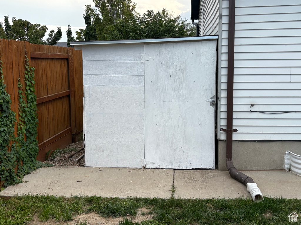 Photo 15 for MLS #2109212 at 5382 W North Lilac Ave