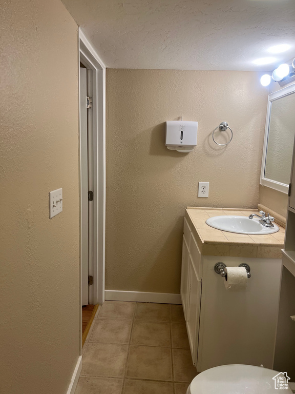 Photo 35 for MLS #2109212 at 5382 W North Lilac Ave