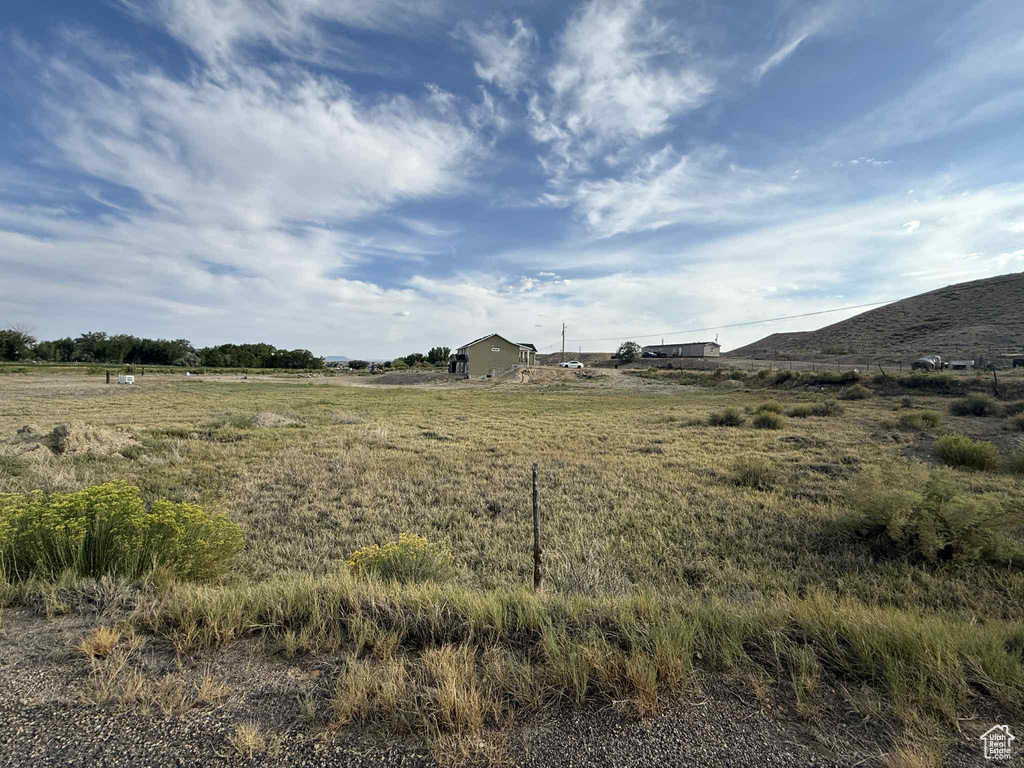 2773 S OLD WELLINGTON RD Wellington, UT 84542
