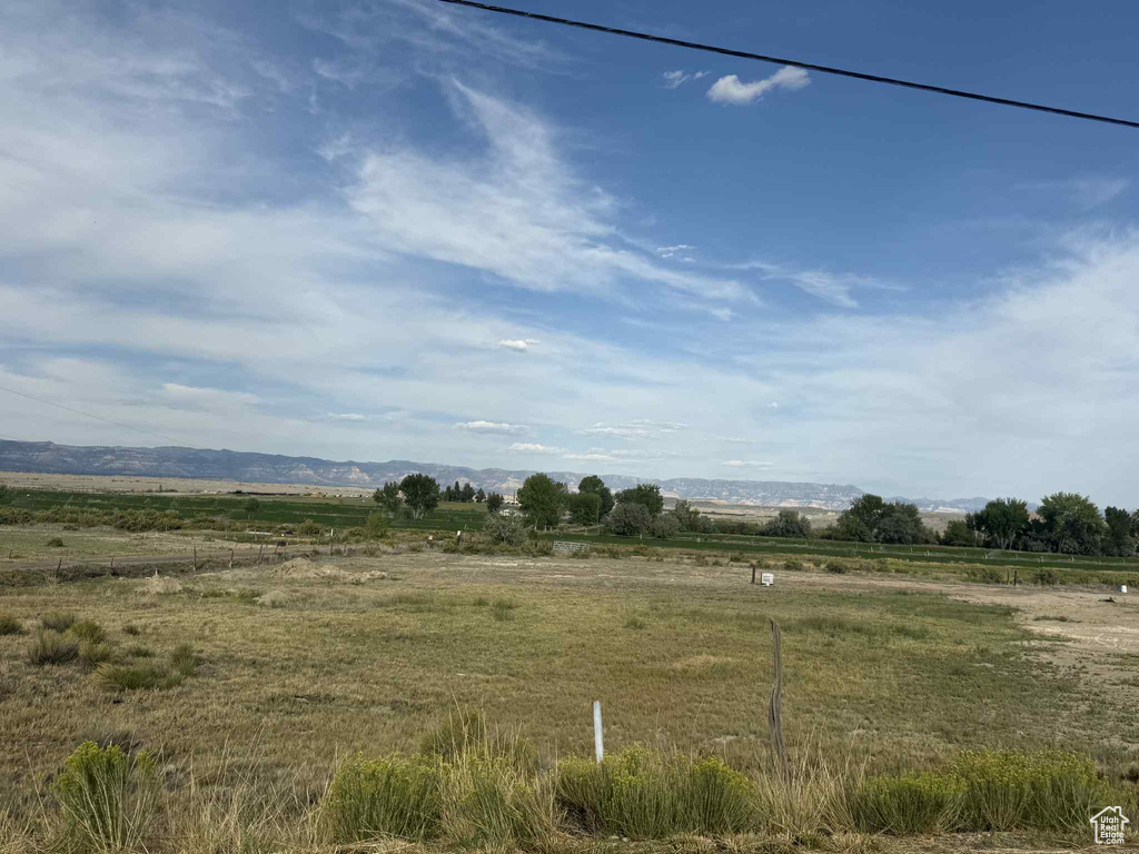 2773 S OLD WELLINGTON RD Wellington, UT 84542