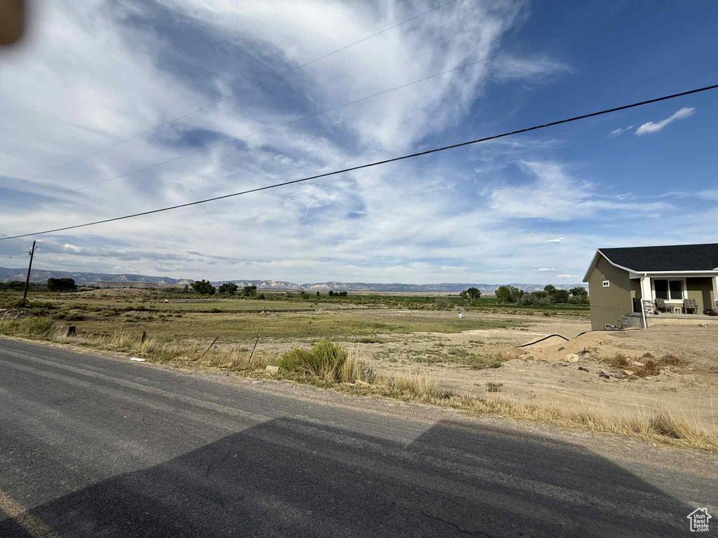 2773 S OLD WELLINGTON RD Wellington, UT 84542