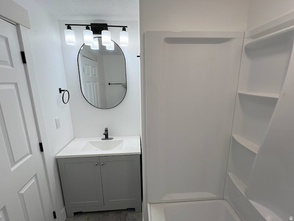 1448 E ESTRELLITA DR Sandy, UT 84093