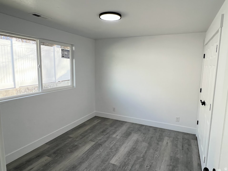 1448 E ESTRELLITA DR Sandy, UT 84093