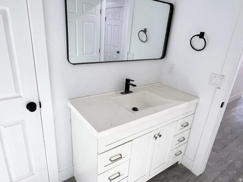 1448 E ESTRELLITA DR Sandy, UT 84093