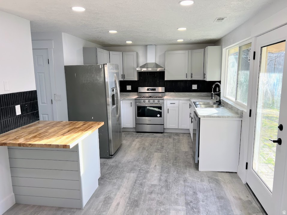 1448 E ESTRELLITA DR Sandy, UT 84093