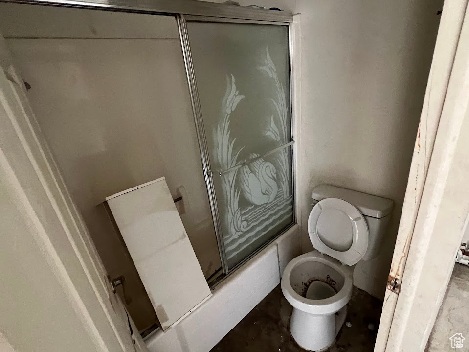 Photo 11 for MLS #2109215 at 1448 E Estrellita Dr