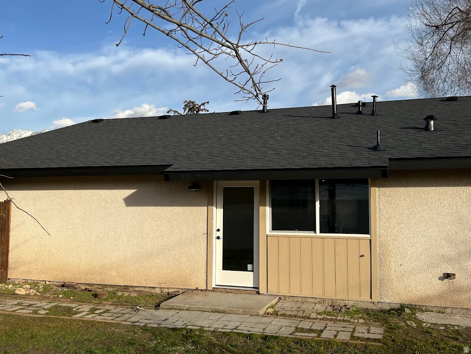 1448 E ESTRELLITA DR Sandy, UT 84093