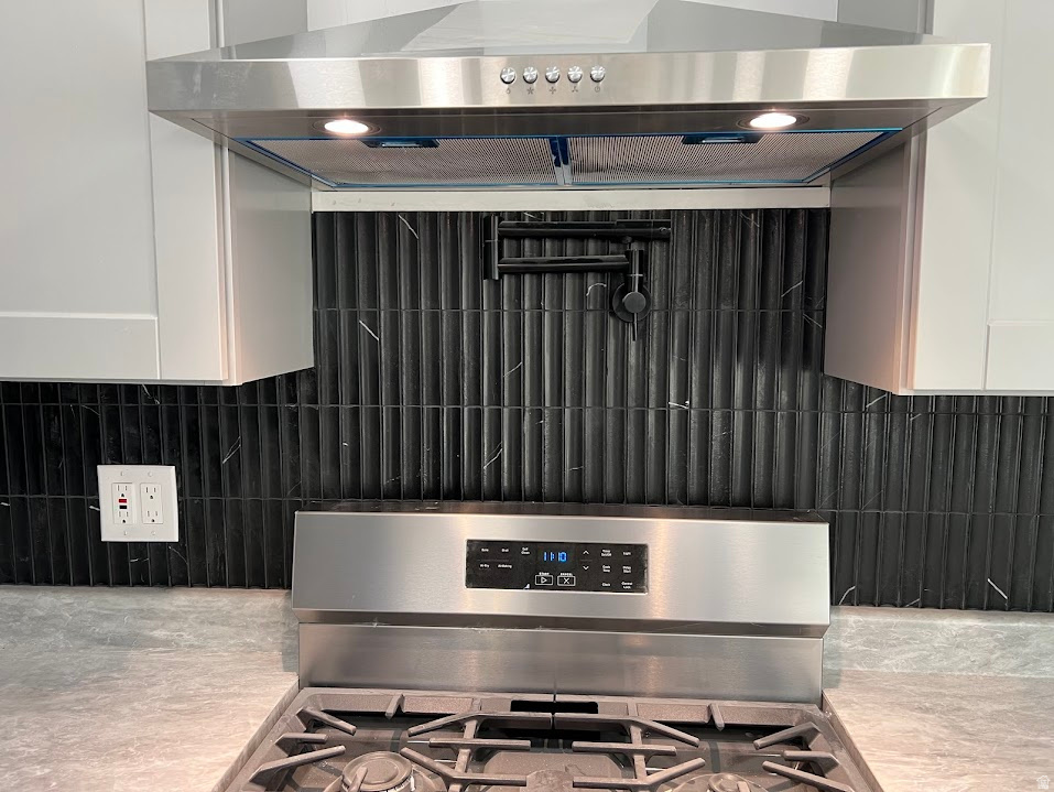 1448 E ESTRELLITA DR Sandy, UT 84093