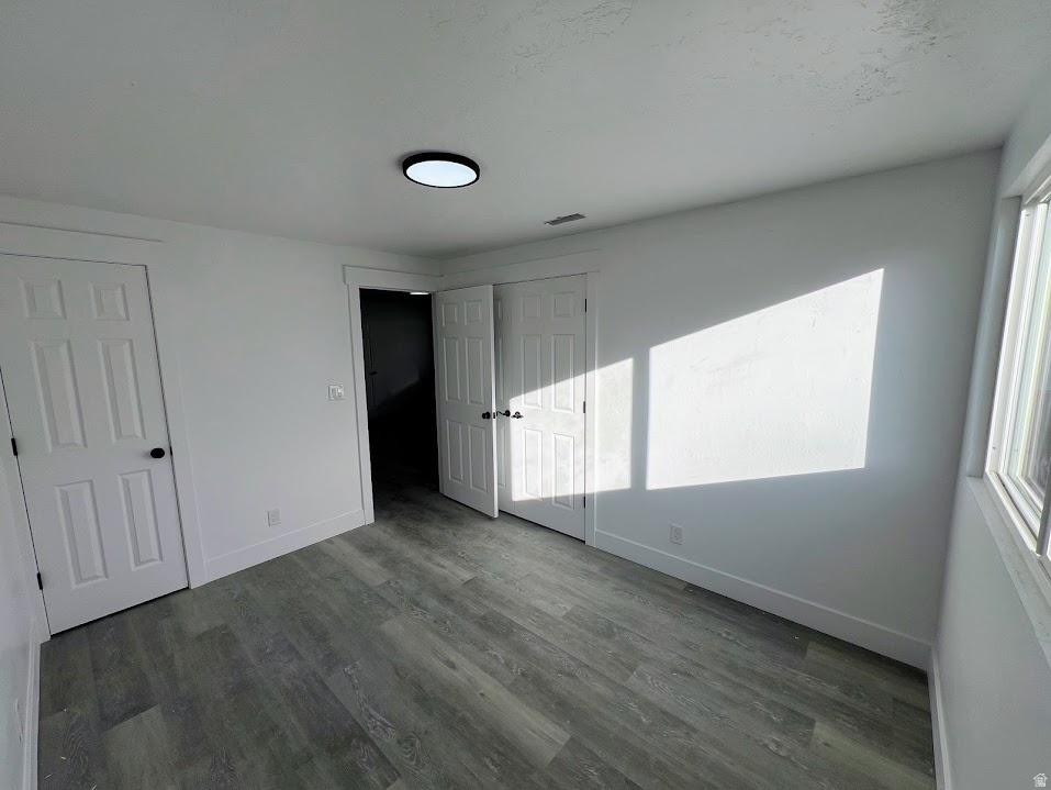 1448 E ESTRELLITA DR Sandy, UT 84093