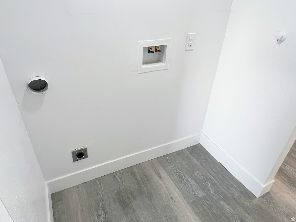 1448 E ESTRELLITA DR Sandy, UT 84093