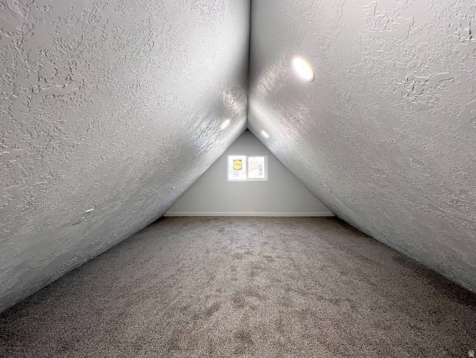 1448 E ESTRELLITA DR Sandy, UT 84093