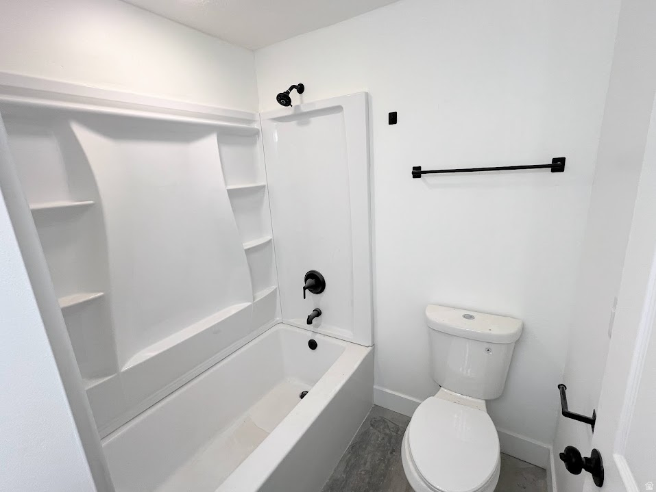 1448 E ESTRELLITA DR Sandy, UT 84093