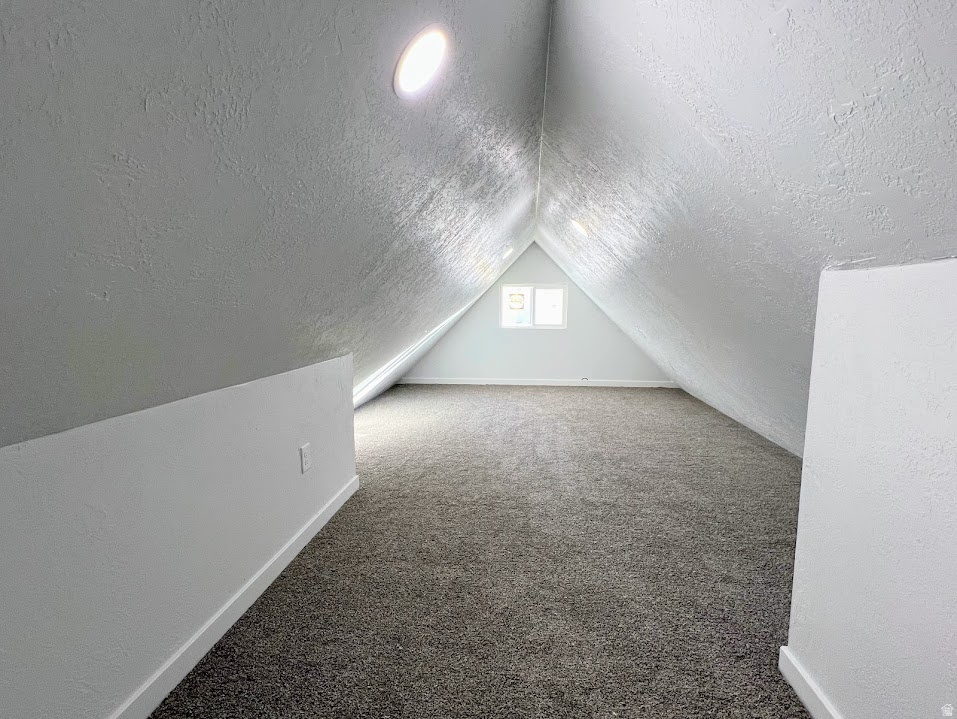 1448 E ESTRELLITA DR Sandy, UT 84093