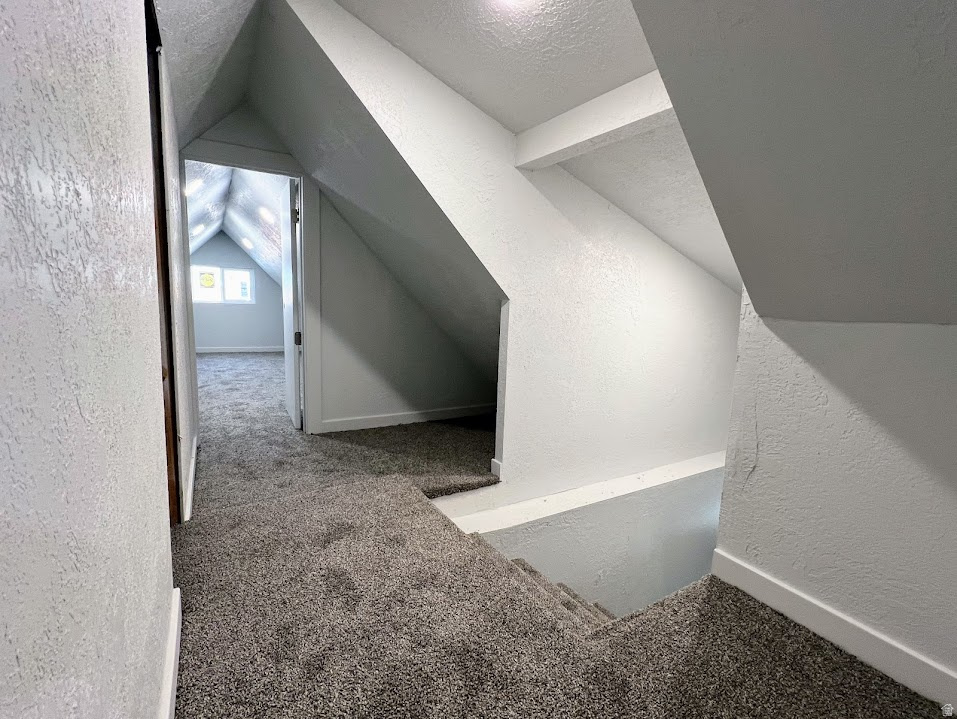 1448 E ESTRELLITA DR Sandy, UT 84093