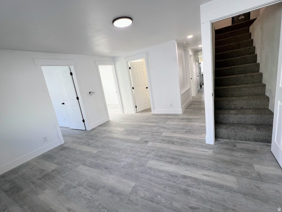 1448 E ESTRELLITA DR Sandy, UT 84093