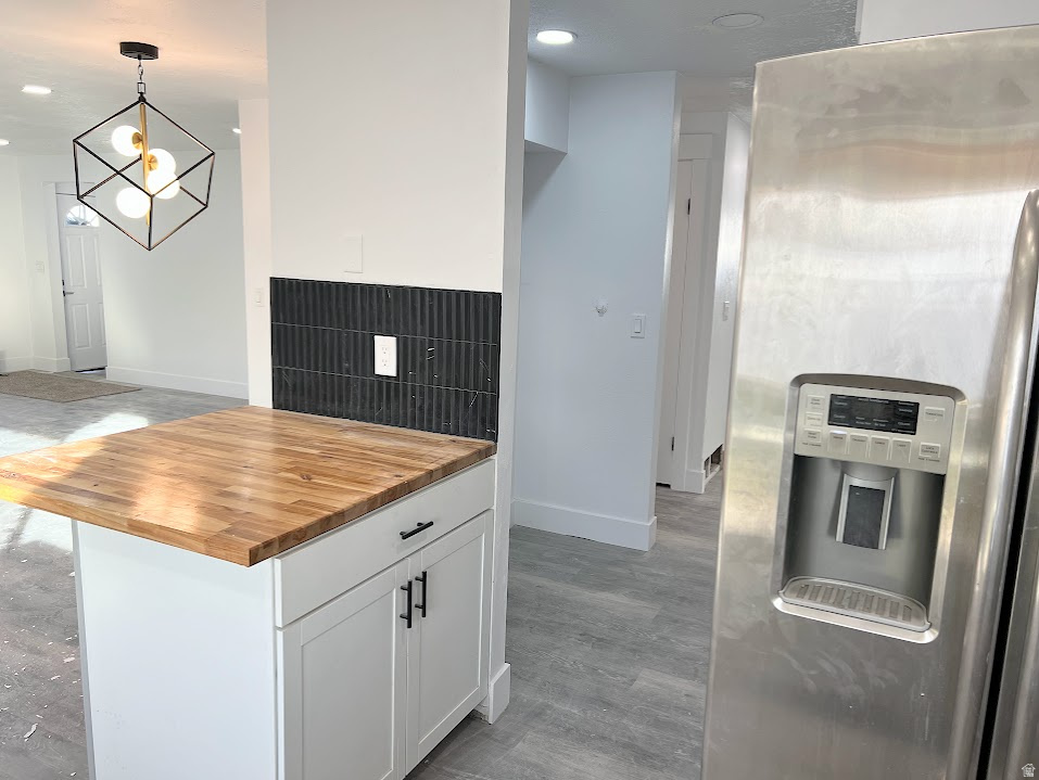 1448 E ESTRELLITA DR Sandy, UT 84093