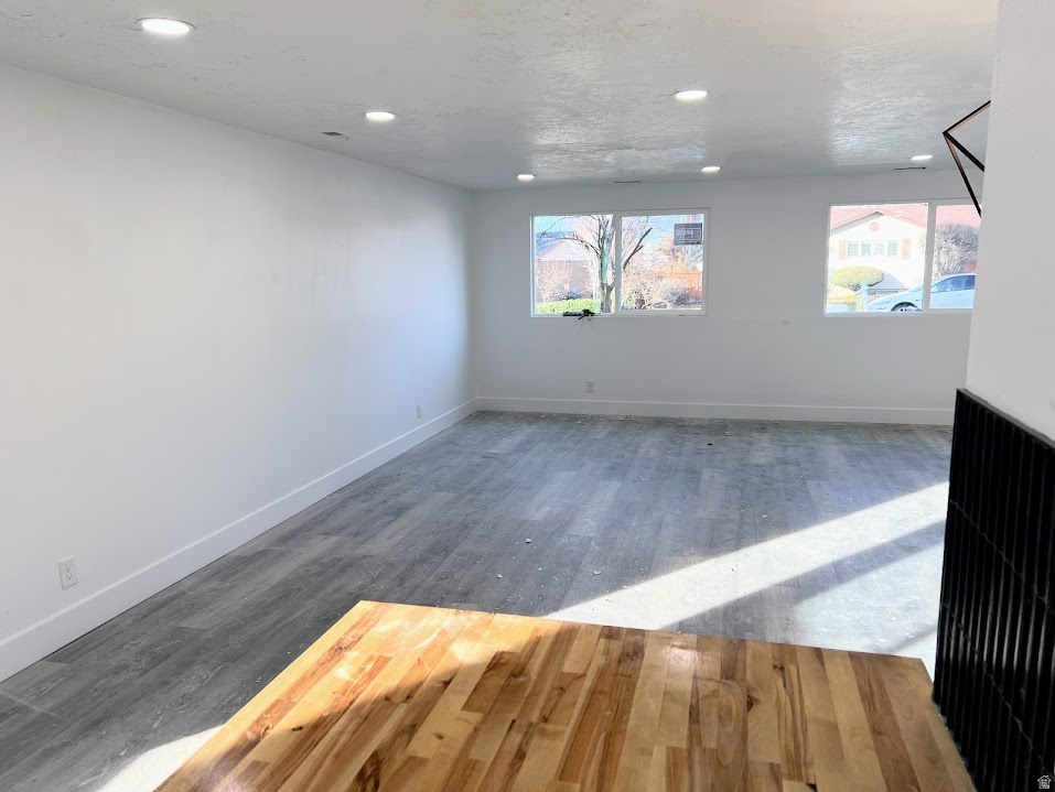 1448 E ESTRELLITA DR Sandy, UT 84093