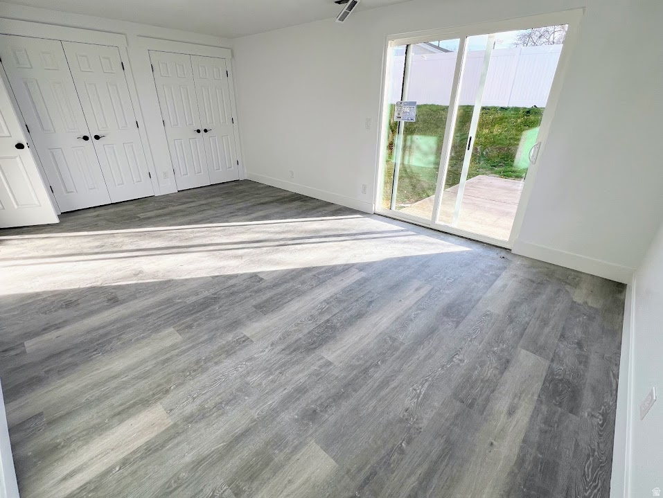 1448 E ESTRELLITA DR Sandy, UT 84093