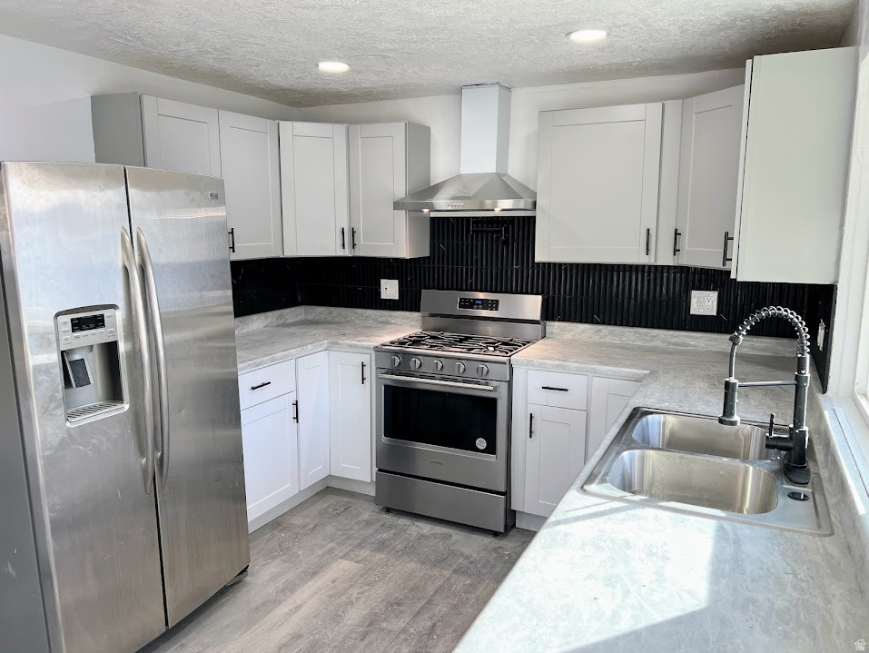 1448 E ESTRELLITA DR Sandy, UT 84093