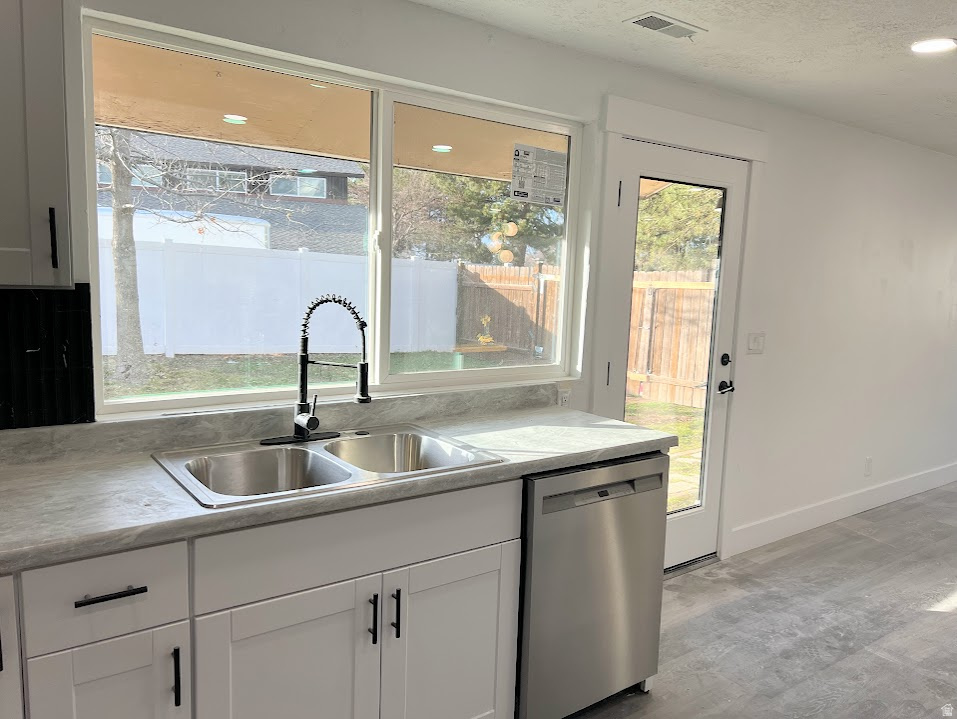 1448 E ESTRELLITA DR Sandy, UT 84093