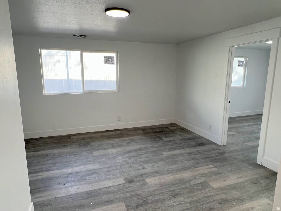1448 E ESTRELLITA DR Sandy, UT 84093